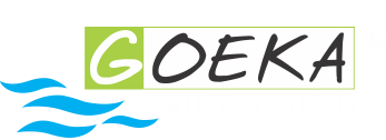 Goeka India | Bath Essentials