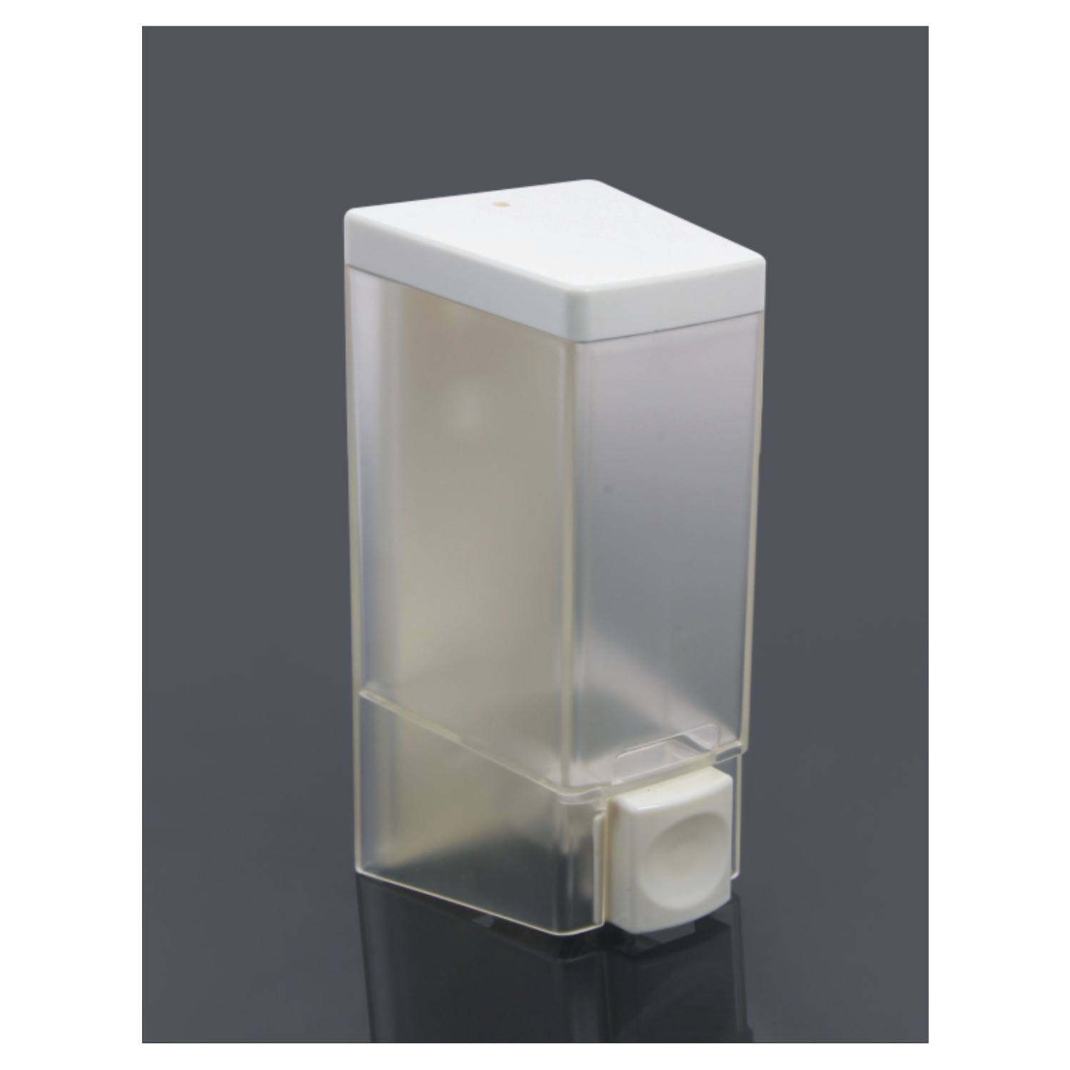 Soap Dispenser ABS 250ML