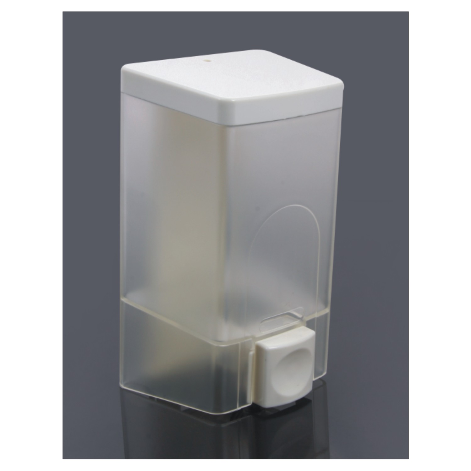 Soap Dispenser ABS 480ML